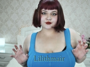 Lilithmair