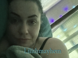 Lilithmayhem