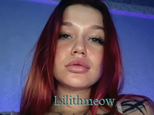 Lilithmeow
