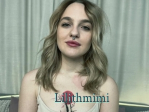 Lilithmimi