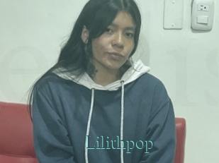 Lilithpop