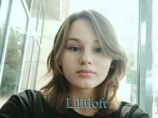 Lilitloft