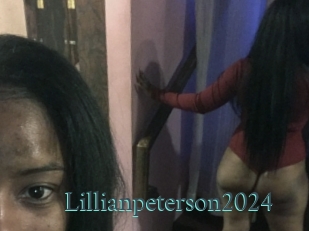 Lillianpeterson2024