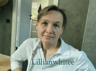 Lillianwhitee