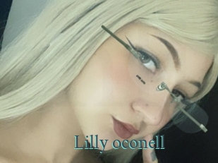 Lilly_oconell