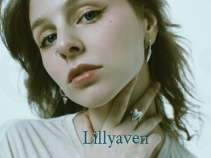 Lillyaven