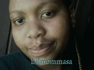 Lilmommasa