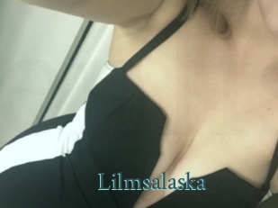 Lilmsalaska