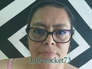 Lilo_rocket73