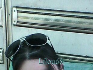 Lilou68