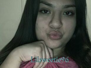 Lilsweetie96