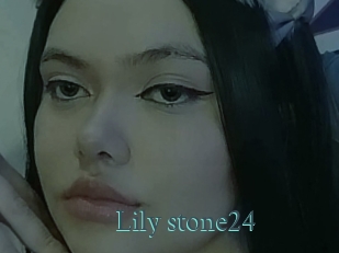 Lily_stone24