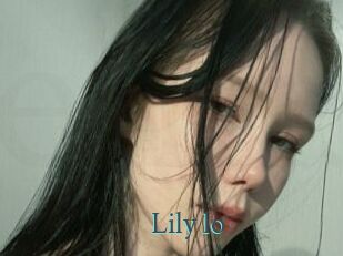 Lily_lo