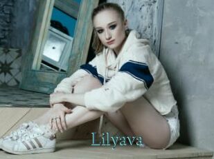 Lilyava