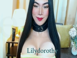 Lilydorothy