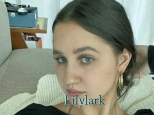 Lilylark