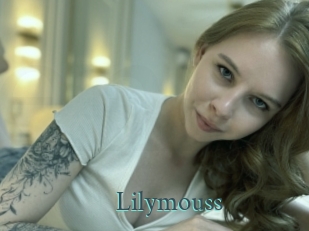 Lilymouss