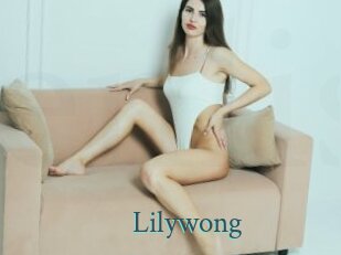 Lilywong