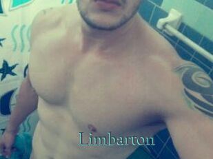 Limbarton