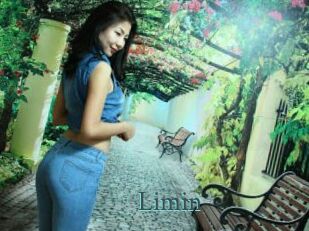 Limin