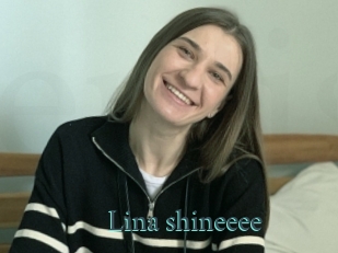 Lina_shineeee