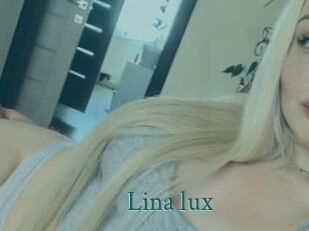Lina_lux