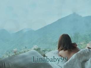 Linababy99