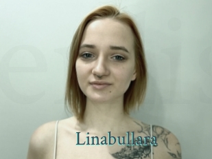 Linabullara