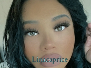 Linacaprice