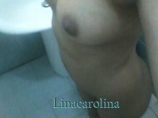 Linacarolina