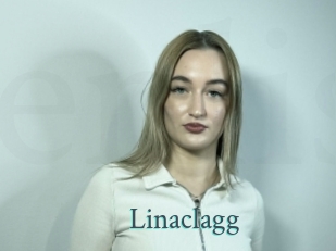 Linaclagg