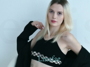 Linafae