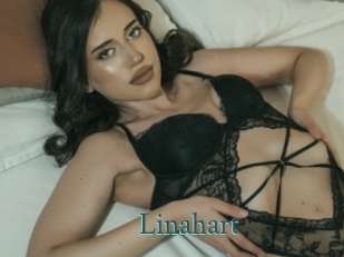Linahart