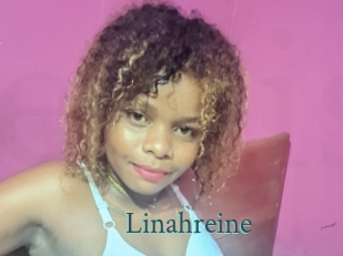 Linahreine