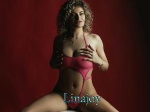 Linajoy