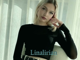 Linalirian