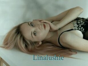Linalushie
