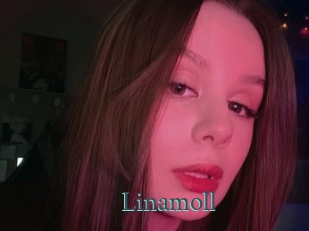 Linamoll