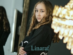 Linaraf