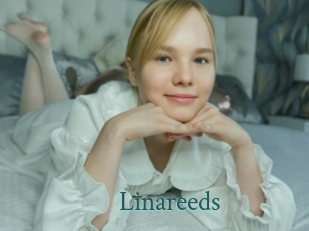 Linareeds