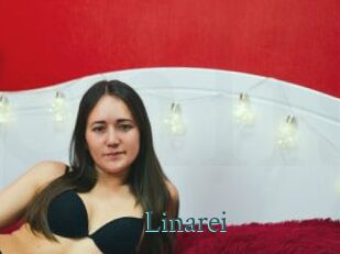 Linarei