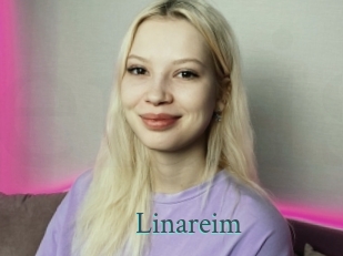 Linareim