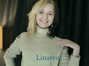 Linareut