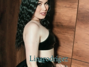 Linarodrigez