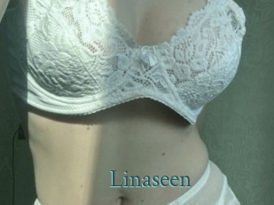 Linaseen