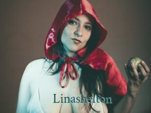 Linashelton