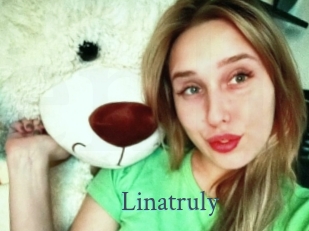 Linatruly