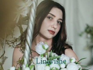 Linavishe
