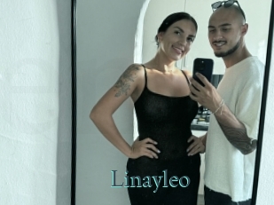 Linayleo