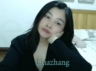 Linazhang